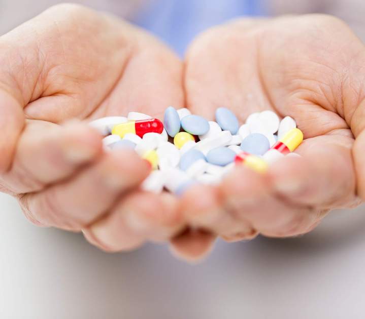 Vétérinaire NAC Guadeloupe